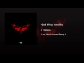 God Bless Amerika Explicit