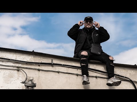 ESSEX, ZetHa - WENO MNIE RÓB