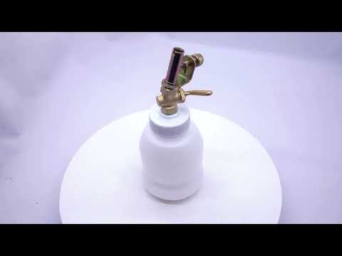 動画を再生