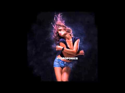 Miami Dub Machine-Going Deep REMIX