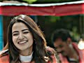 Shopna Ki Galiyan Me Ishq Rehe Ta Hai Tamil Status Video Lovestatus