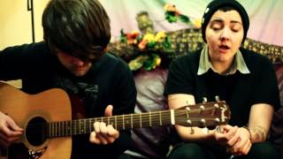 Clique- Wishful Thinking (Space Jam Sessions)