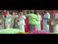 Sasirekha Parinayam Telugu Movie Songs O Bujjamma Video Song Tarun Genelia