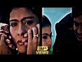 Jab Kisiki Taraf Dil Jhukne Lage 4K Full Screen WhatsApp Status ️Ajay Devgan Kajol 4K Status