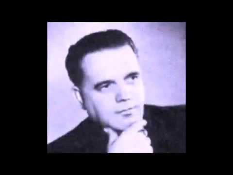 Franz Bardon Frabato The Magician   Audiobook hangoskönyv angolul