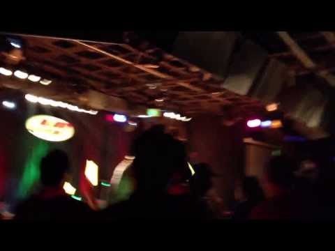 CHA-LA-HEAD-CHA-LA JAM Project Concert 2013