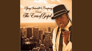 I May Never Pass This Way Again