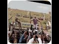 Kathi Movie Mass Scene Status Video Vijay Thalapathi Kathi B4bgm