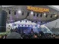 Pweh Tubero Rakrakan Festival 2023 Live