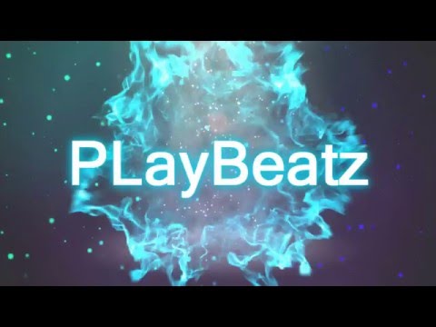 PLayBeatz - [Nostalji Beat Serisi] 4