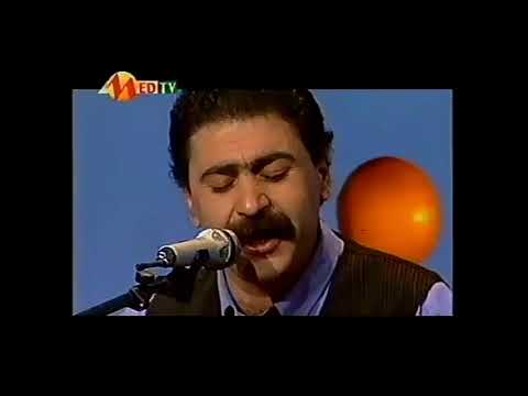 Hekîm Sefkan | Lê Rindê(Zindî)