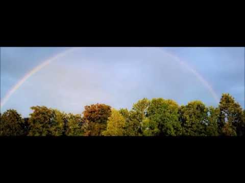 Deep House Chill Out Vol.2