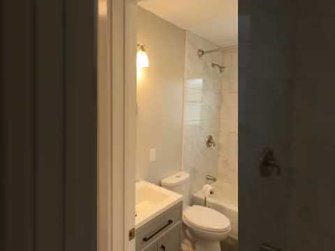 White Pine Dr 906 - Video 2 of 2