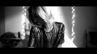 Marissa - Angel Of Mine (@MarissaOfficial)