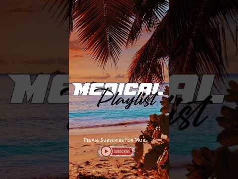 Look Like(2022)🎶Shenseea ft. Movado[Zombie Remix]