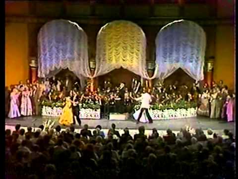 Emmerich Kálmán - Der Zigeunerprimas Lari Fari