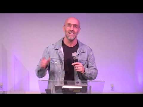 Påsk 10/4 Kl 15:00 - Tigleth Malkey "Jesus gav sitt liv för dej"