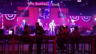 Tu Boca Roja 5.26.17