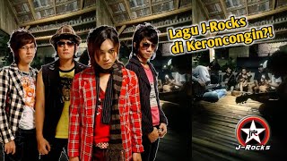 Download lagu Kau Curi Lagi versi Keroncong #keroncong #jrock #kaucurilagi #musikindonesia mp3