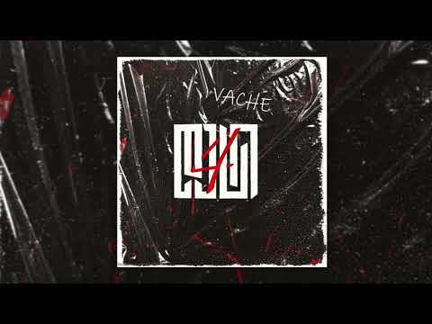 IV დასი(VACHE)-NUMBER TWO(prod by nika)