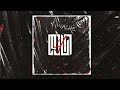 IV დასი VACHE NUMBER TWO Prod By Nika