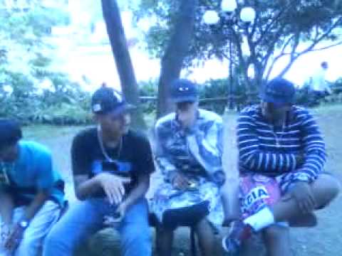 MC CAIO DO 15 , GUILHERMINHO SP , MORENO DA VF , MC CAIQUINHO