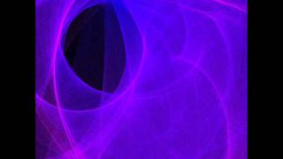 Carmalizer - Texas Instrument Rituals