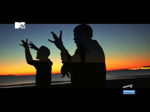 Purana Wala - BOHEMIA & J.HIND - Panasonic Mobiles MTV Spoken Word 2