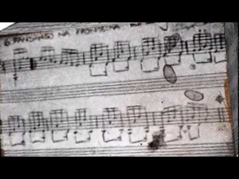 Fandango na Fronteira - Noel Guarany