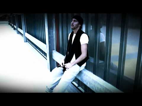 Jay D - Die Zeit steht still (Offizielles Musikvideo) HD - trauriges Lied