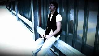 Jay D - Die Zeit steht still (Offizielles Musikvideo) HD - trauriges Lied
