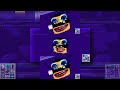 YTPMV KlaskyKlaskyKlaskyKlasky Klasky Csupo Logo 2021 Scan