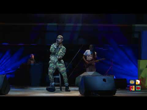 BLOW LEPARA Trailer 1080p HD