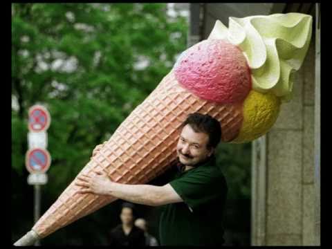 Click Clack Bäck - Click Clack Clique feat. Battleboi Basti & Keckwoman