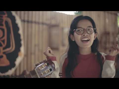 OLSKI - Titik Dua & Bintang