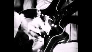 Queen - White Queen (As It Began)