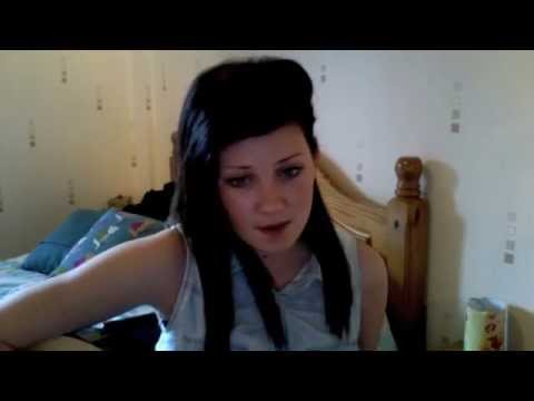 The Proclaimer - Sunshine On Leith (Cover) By Tammy Miller