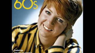Cillla Black: Baby I'm Yours (McCoy, 1965)