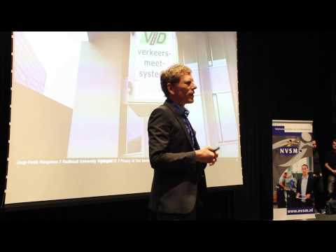 NVSM voorjaarscongres 2015