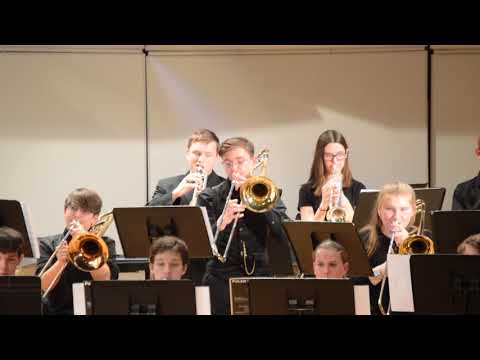 Chile Today, Hot Tamale Hermann Jazz Band