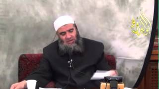 نرجو منكم يا شيخنا الفاضل ان تشرح لنا كتابك الذي جمعته وهو شرح أحاديث السلسة الصحيحة للشيخ الالباني image