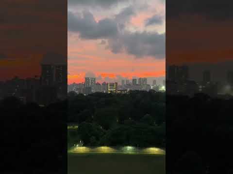 Park Colonial, 10 Woodleigh Lane, Macpherson / Potong Pasir, 2 Bedrooms, 678 sqft, Condominium For Sale, by Kenneth Tan, 500202879 - PropertyGuru.com.sg