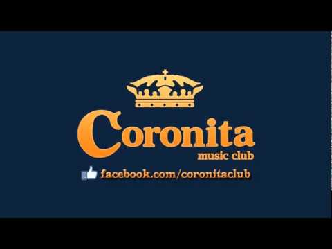 Do Santos - Airport (DJ PP Remix)