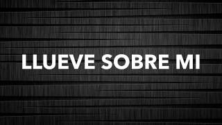 MY SOUL LONGS FOR YOU - JESUS CULTURE (ESPAÑOL)