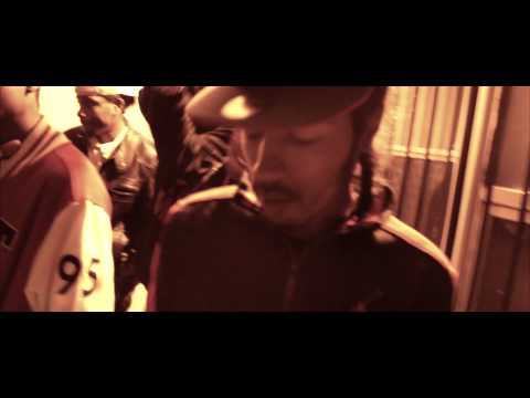 Smizzy - Moving Weight (Marxmen ENT)