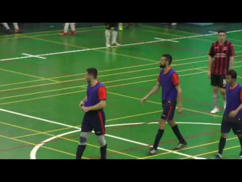 КУ 2 3  Avanti – Восток Маклер Autoshop