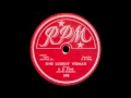 BB king - Fine Lookin' Woman