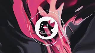 8 Graves - Bury Me Low