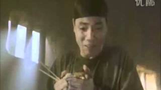 [心得] 世界並不仁慈 但也不會虧待你