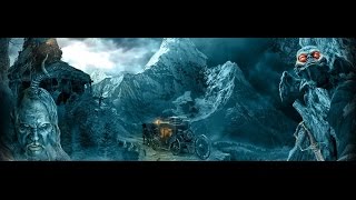 Trailer Preview Image